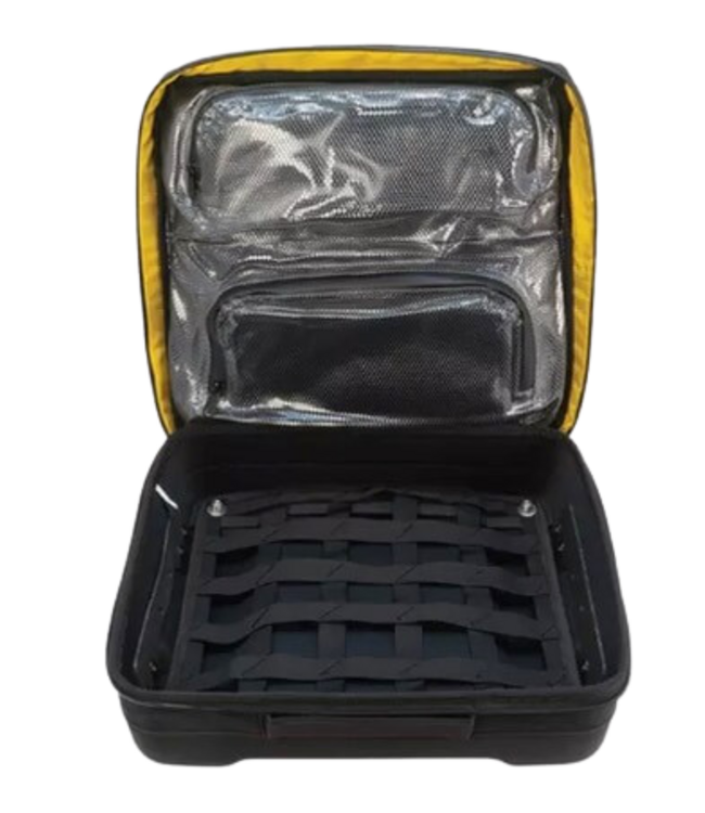 BCA MTN Pro Tunnel Bag