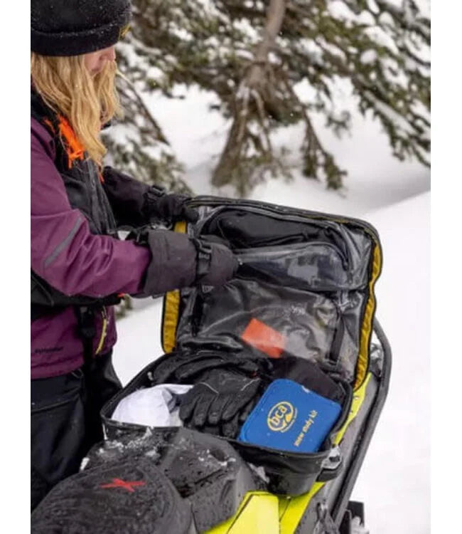 BCA MTN Pro Tunnel Bag