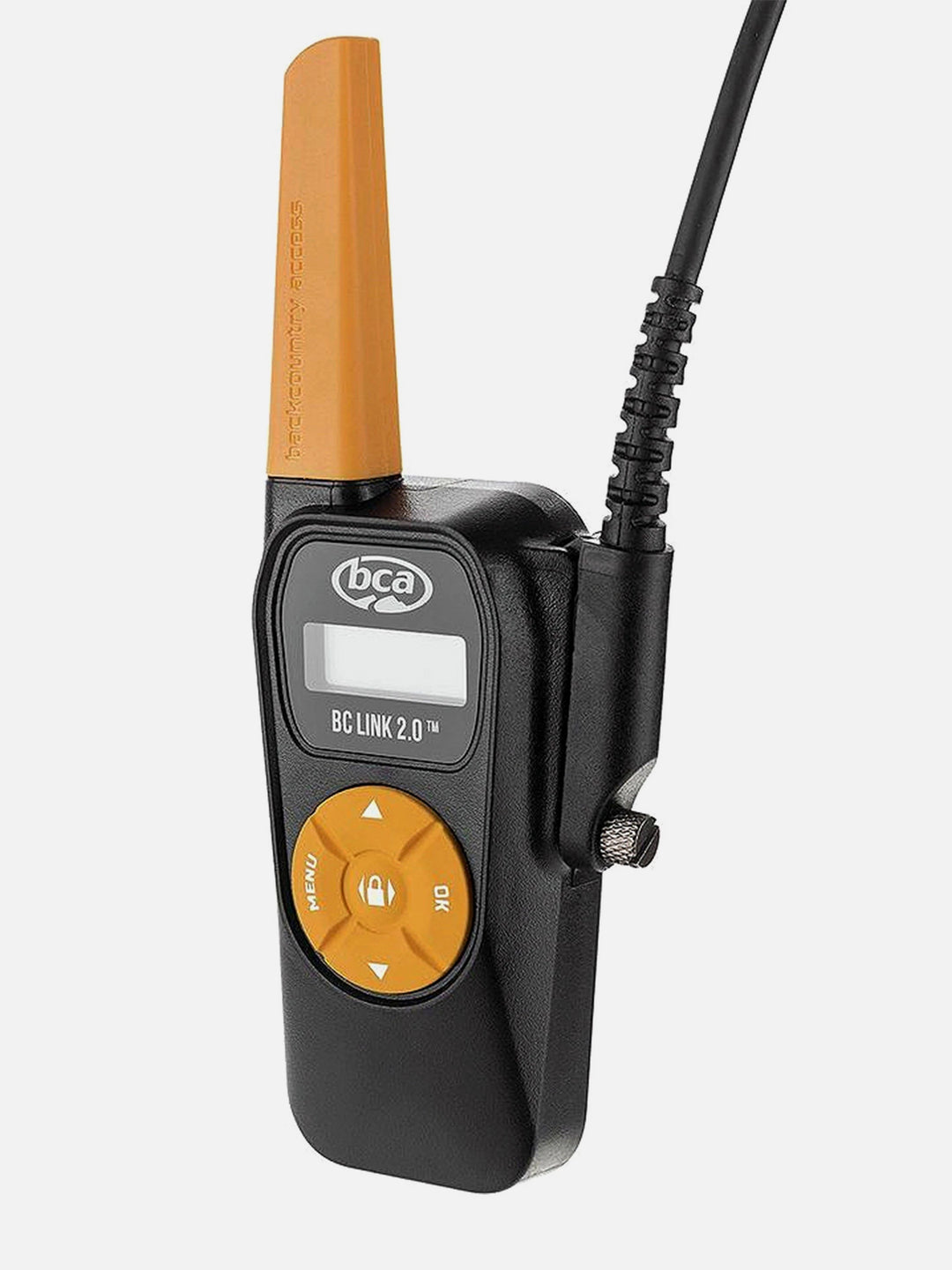 BCA BC LINK 2.0