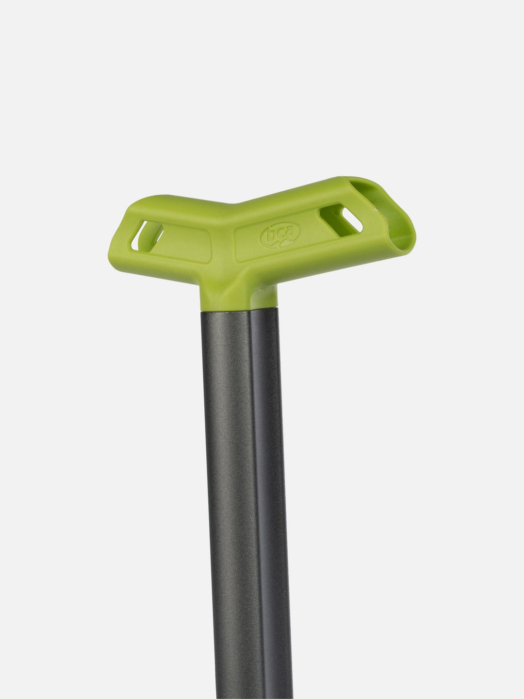 BCA Dozer 1T Shovel