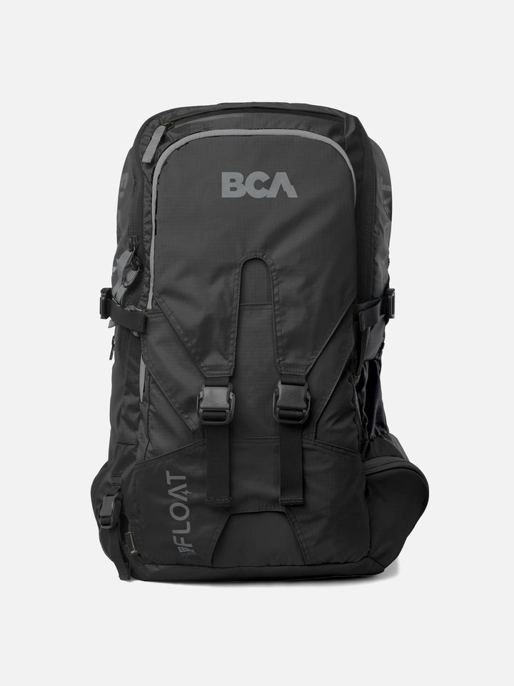 BCA FLOAT E2 TURBO 25L S/M