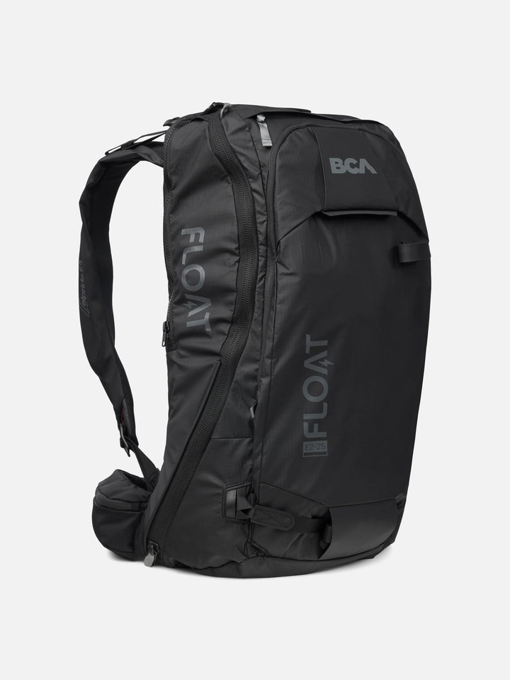 BCA Float E2 25L M/L