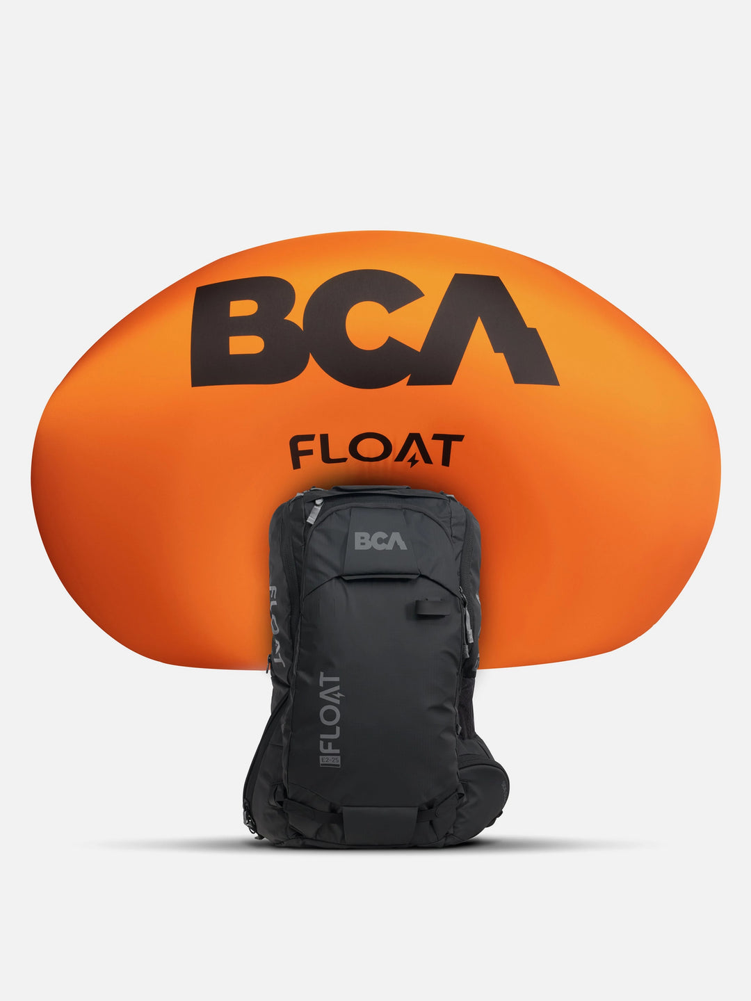 BCA Float E2 25L M/L