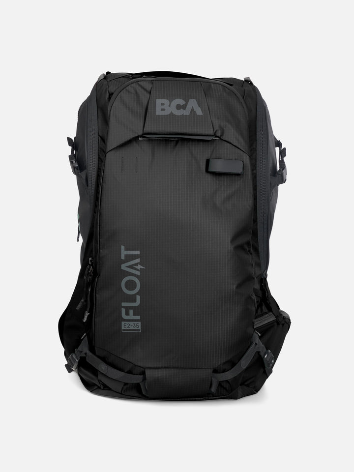 BCA FLOAT E2 35L S/M