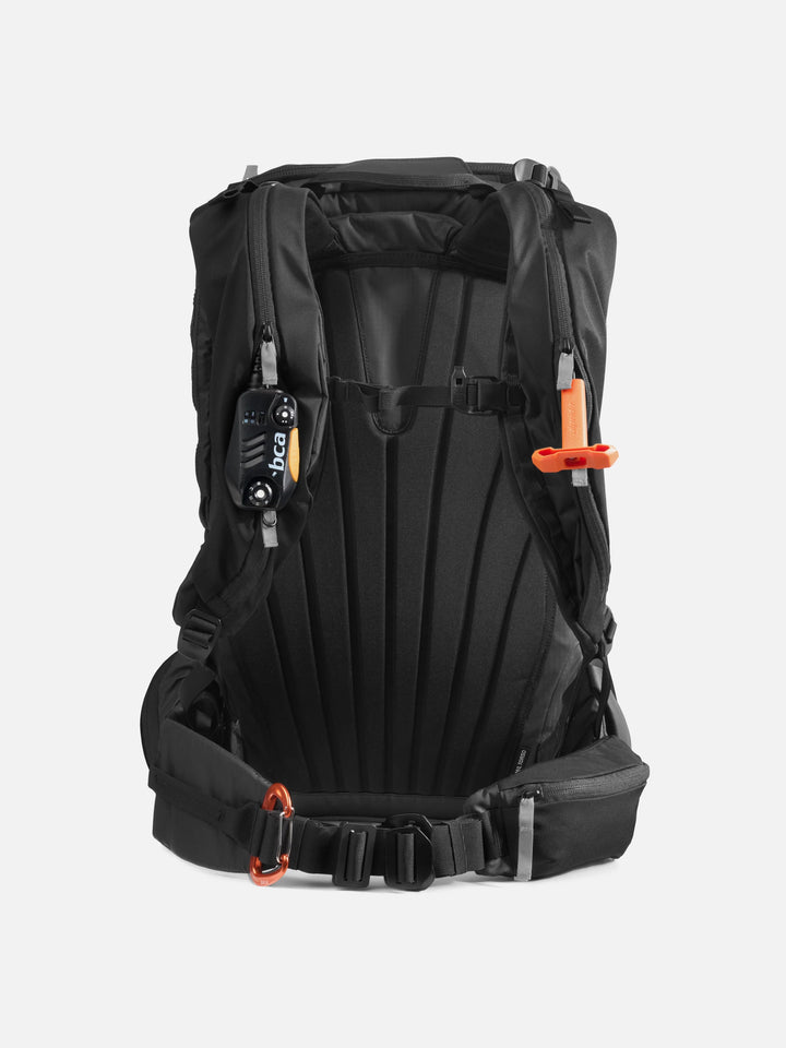 BCA Float E2 35L M/L