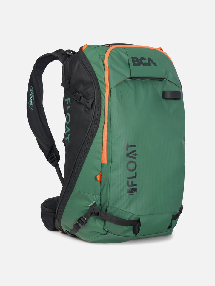 BCA Float E2 35L M/L