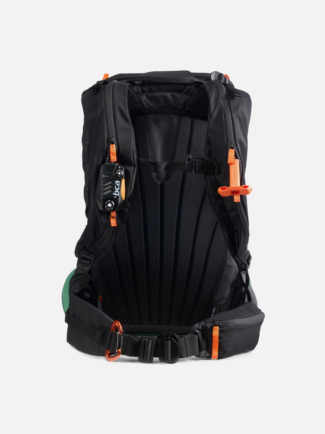 BCA Float E2 35L M/L