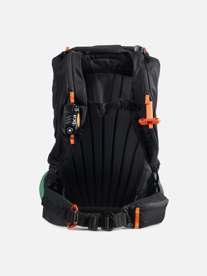 BCA Float E2 35L M/L