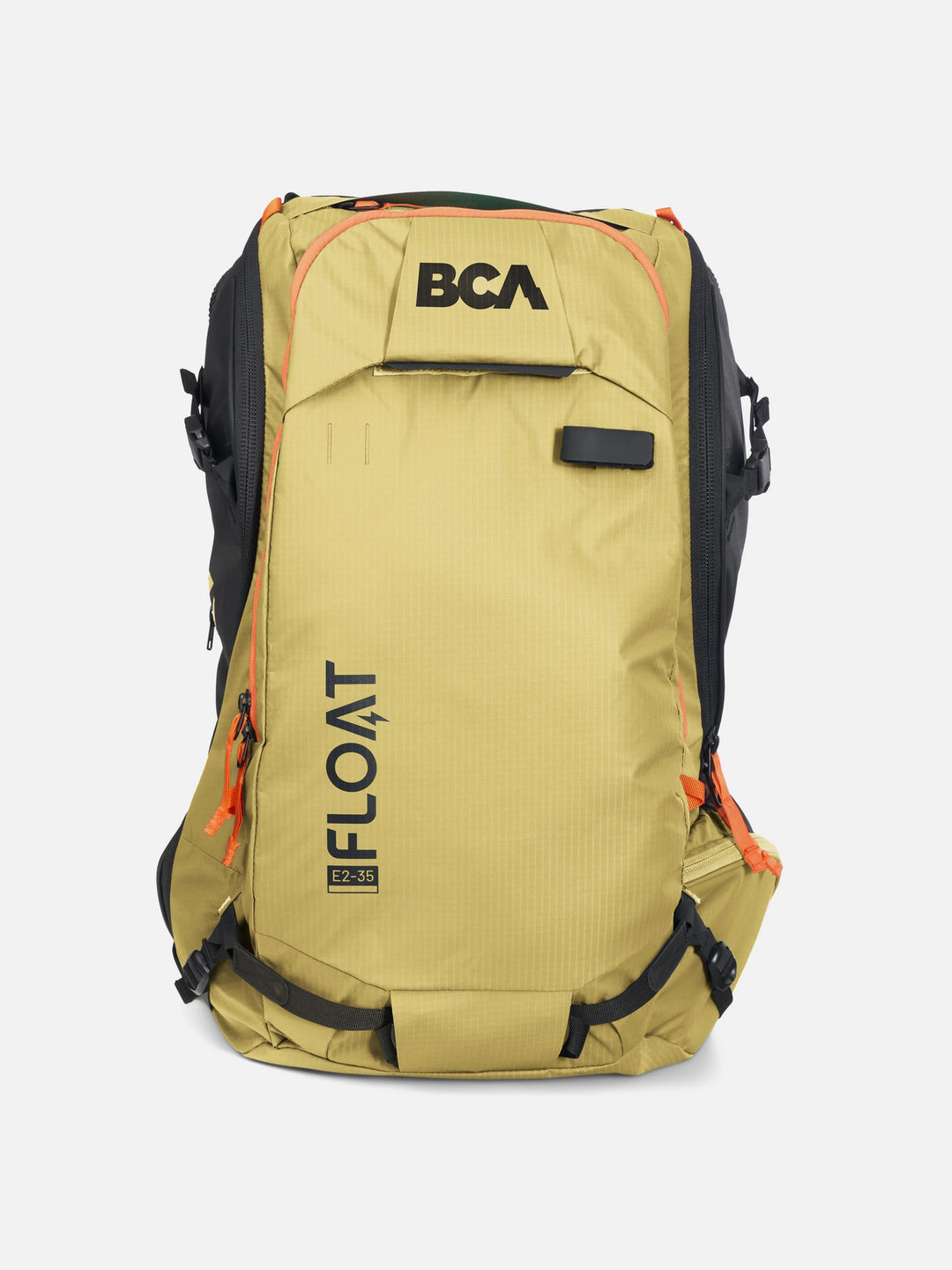 BCA Float E2 35L M/L
