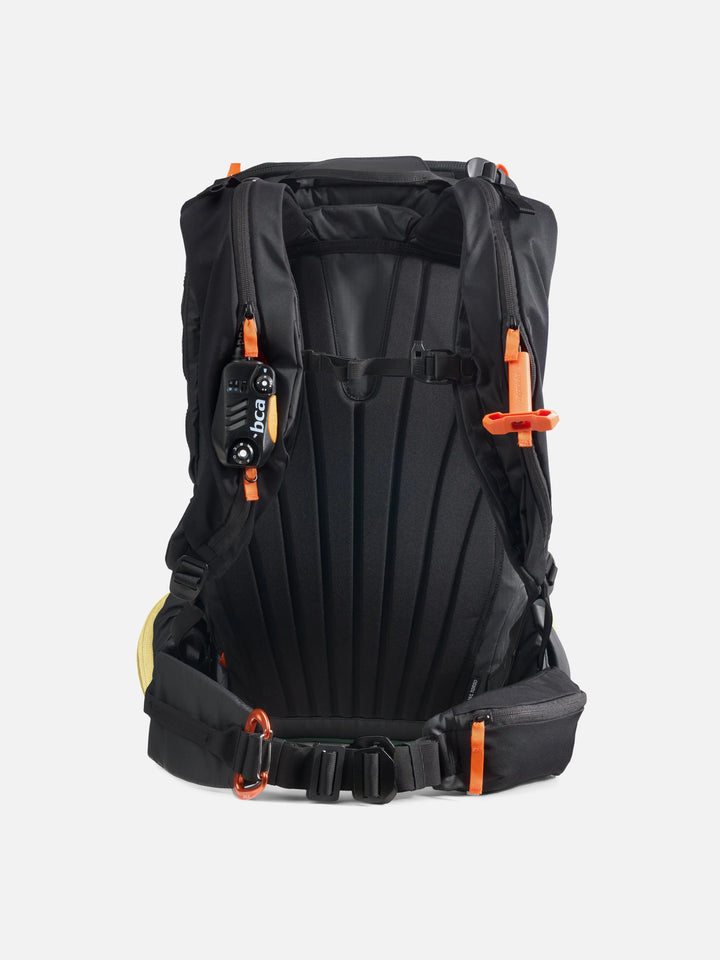 BCA Float E2 35L M/L