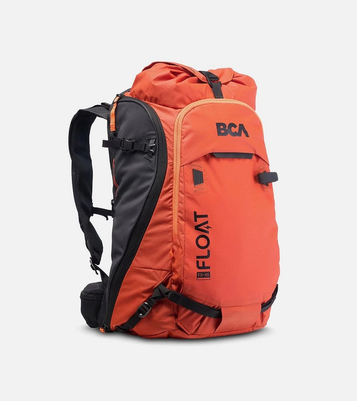 BCA Float E2 45L M/L