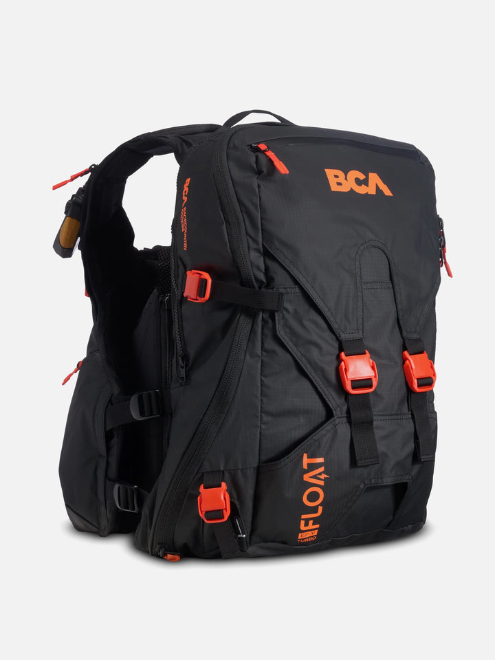 BCA Float E2 MTN Pro Vest M/L