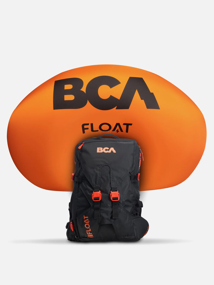 BCA Float E2 MTN Pro Vest M/L