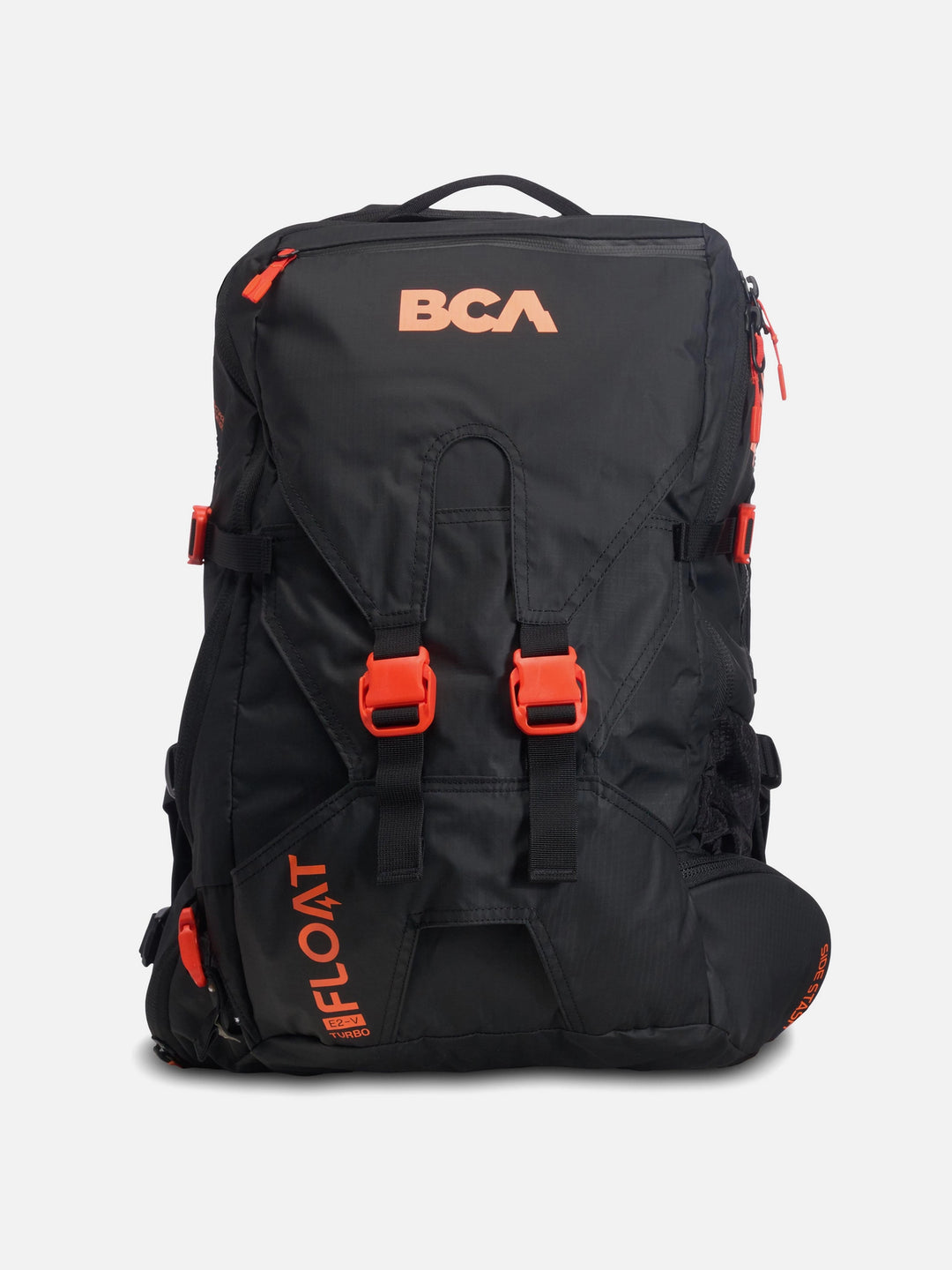 BCA Float E2 MTN Pro Vest M/L
