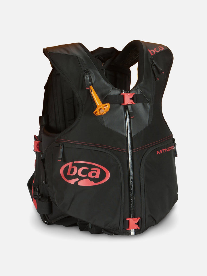 BCA FLOAT MTNPRO VEST XL/XXL