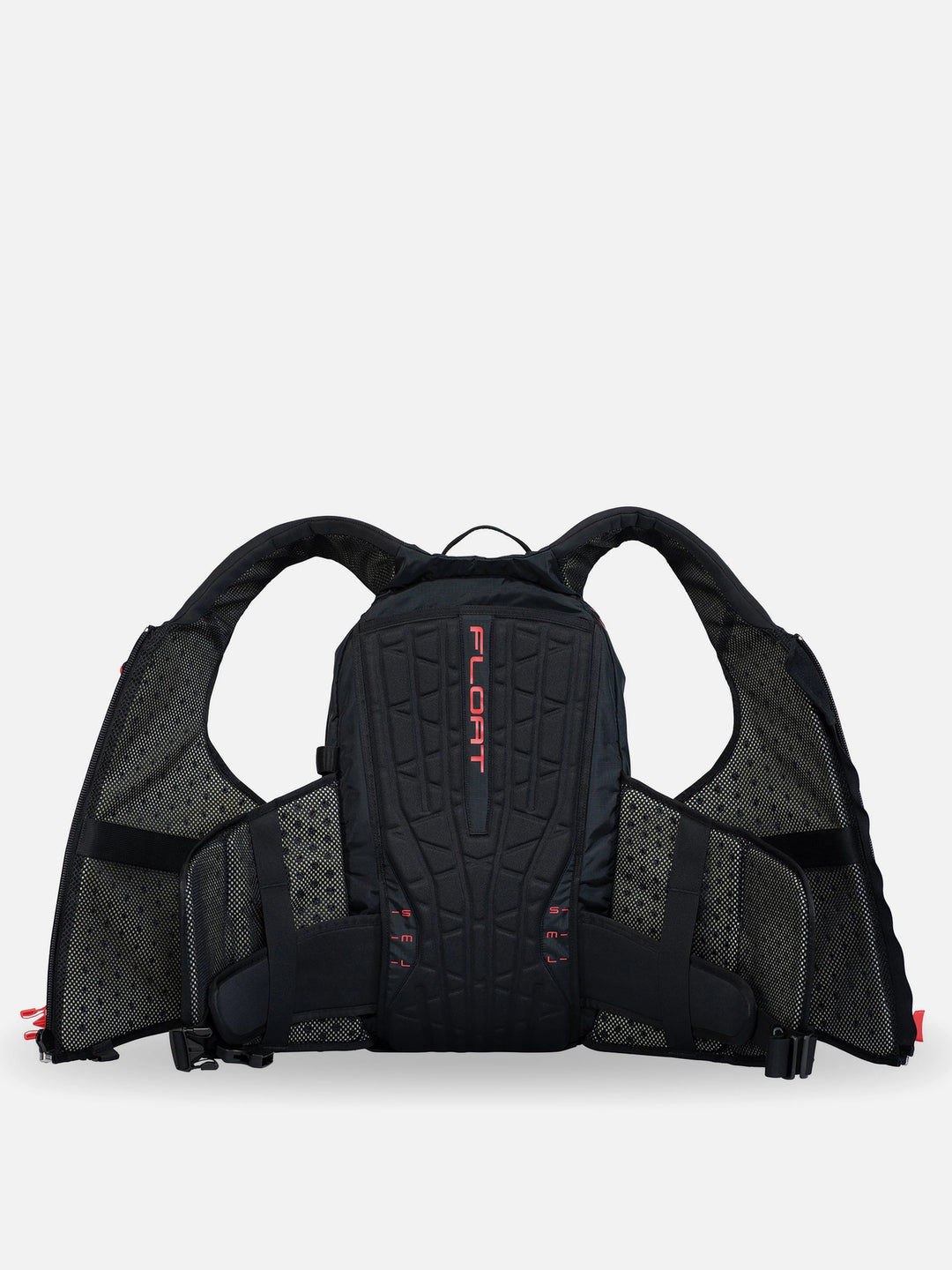 BCA FLOAT MTNPRO VEST XL/XXL