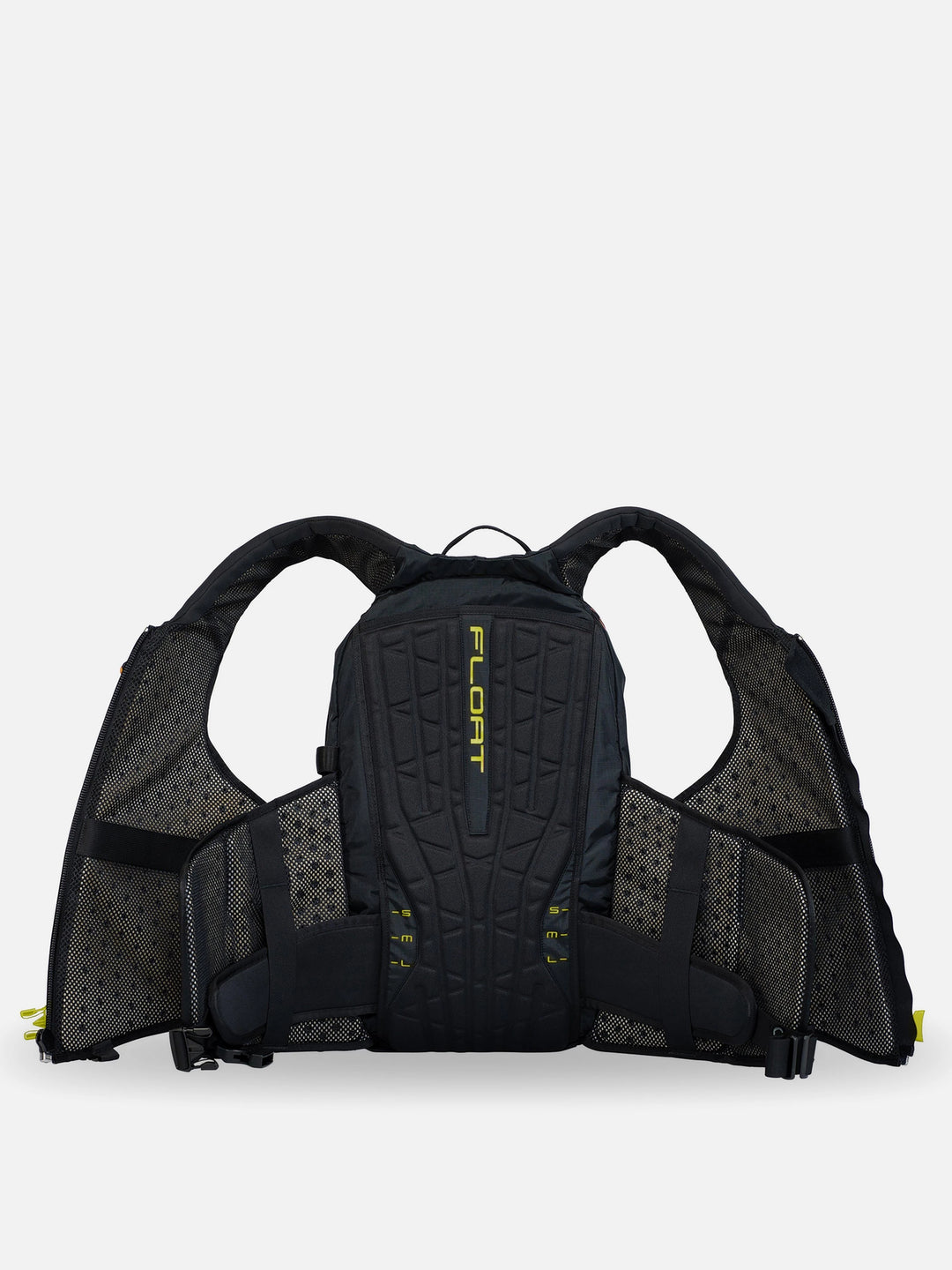 BCA FLOAT MTNPRO VEST XL/XXL