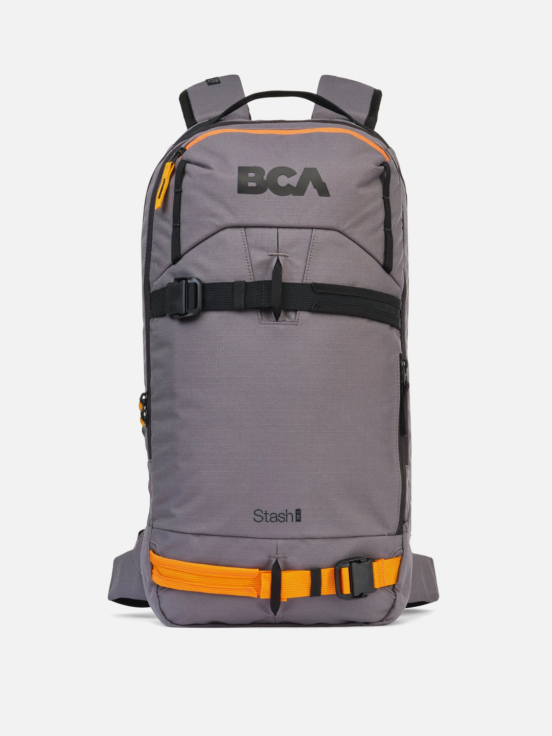 BCA STASH 20-S