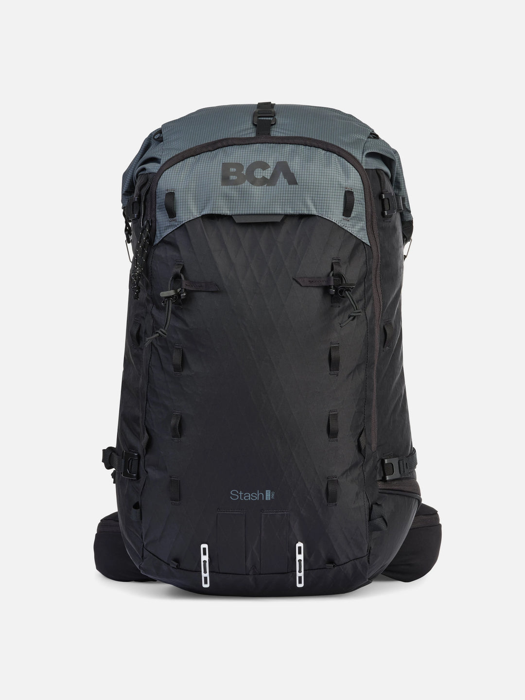 BCA STASH PRO 40-UL