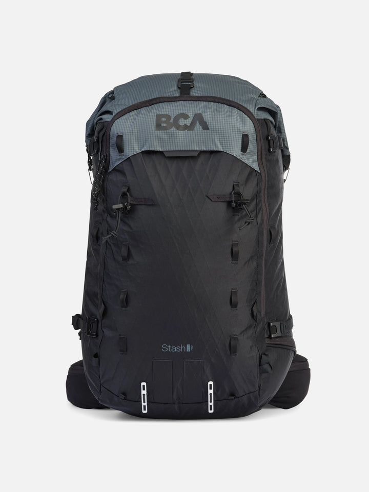 BCA STASH PRO 40-UL