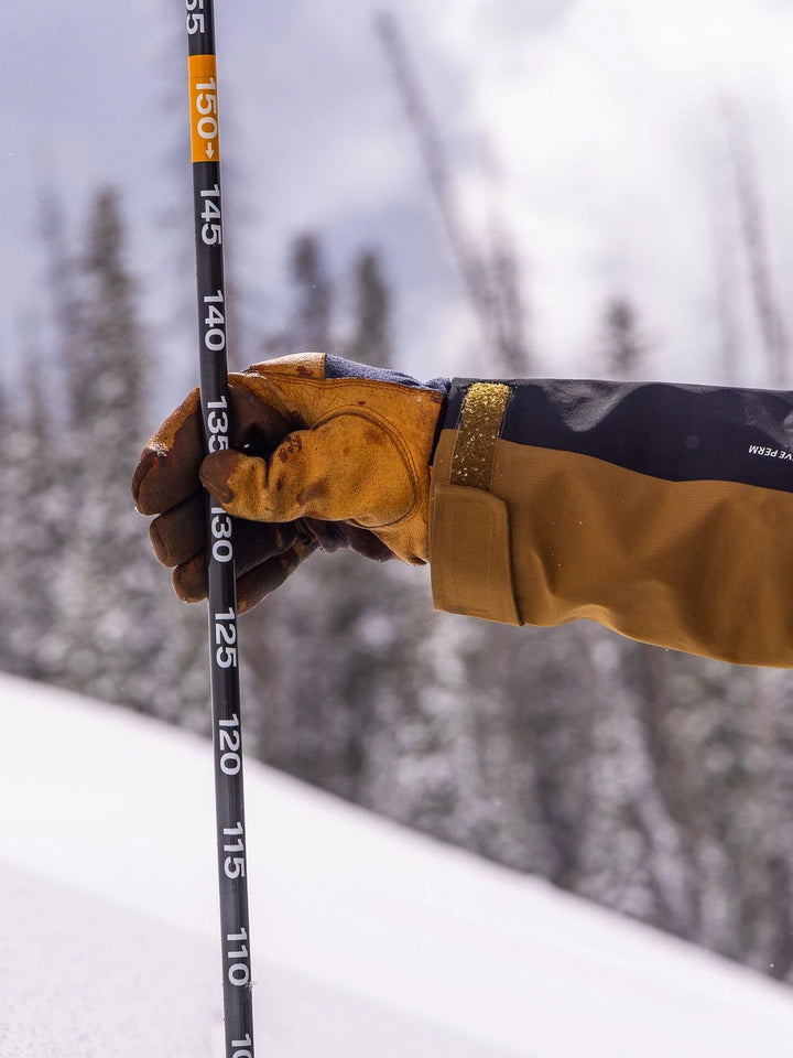 BCA STEALTH 240 CARBON