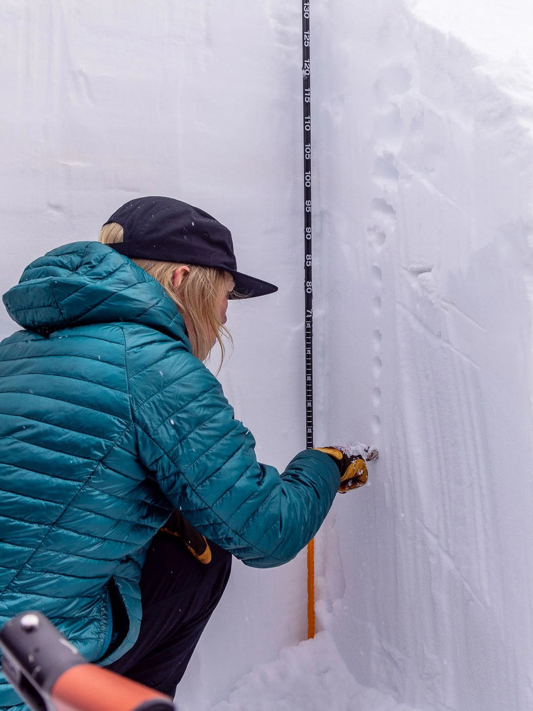 BCA STEALTH 300 CARBON