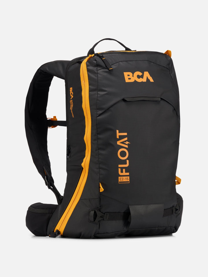BCA FLOAT E2 XXL FIT KIT