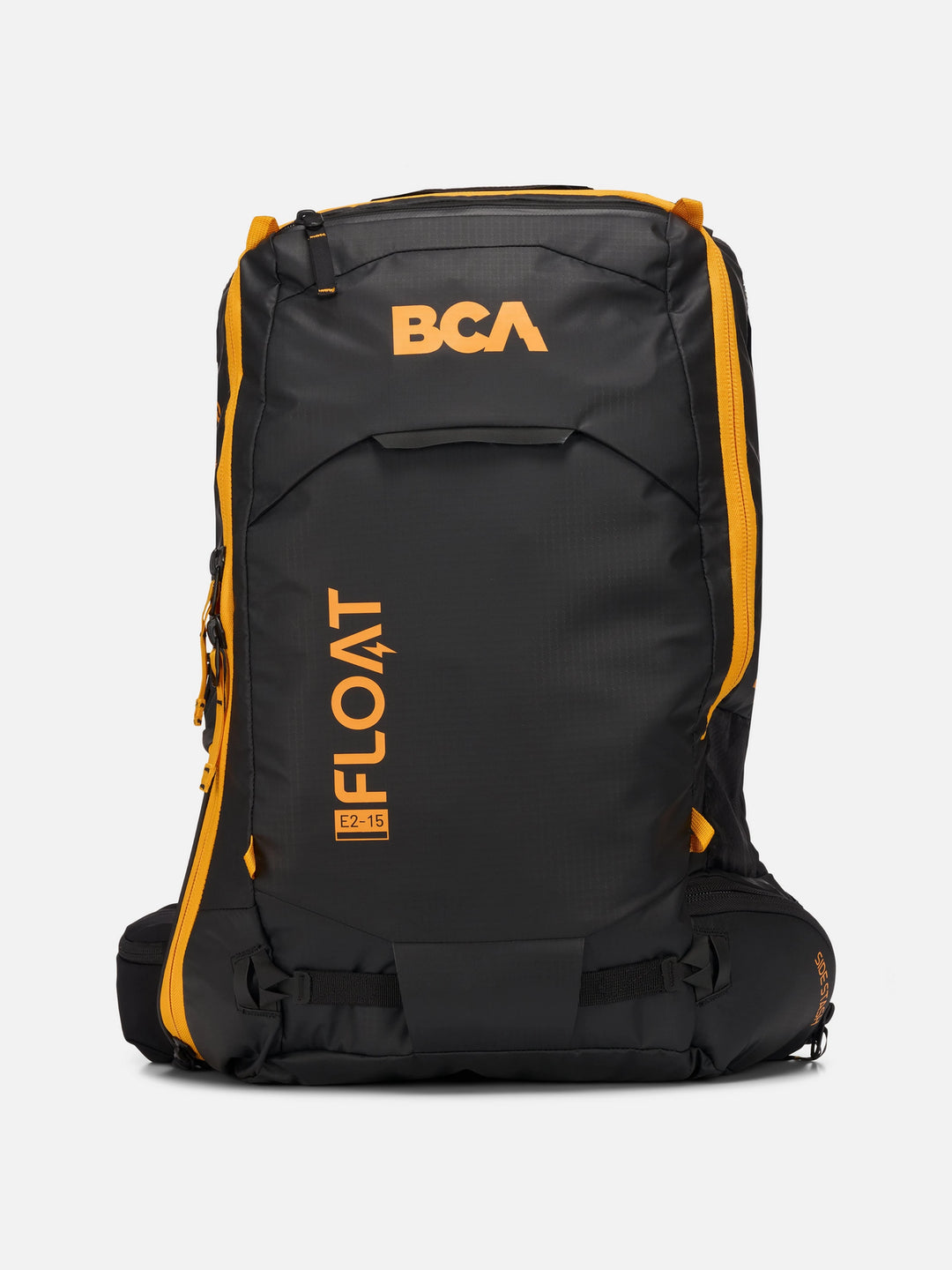 BCA FLOAT E2 15L