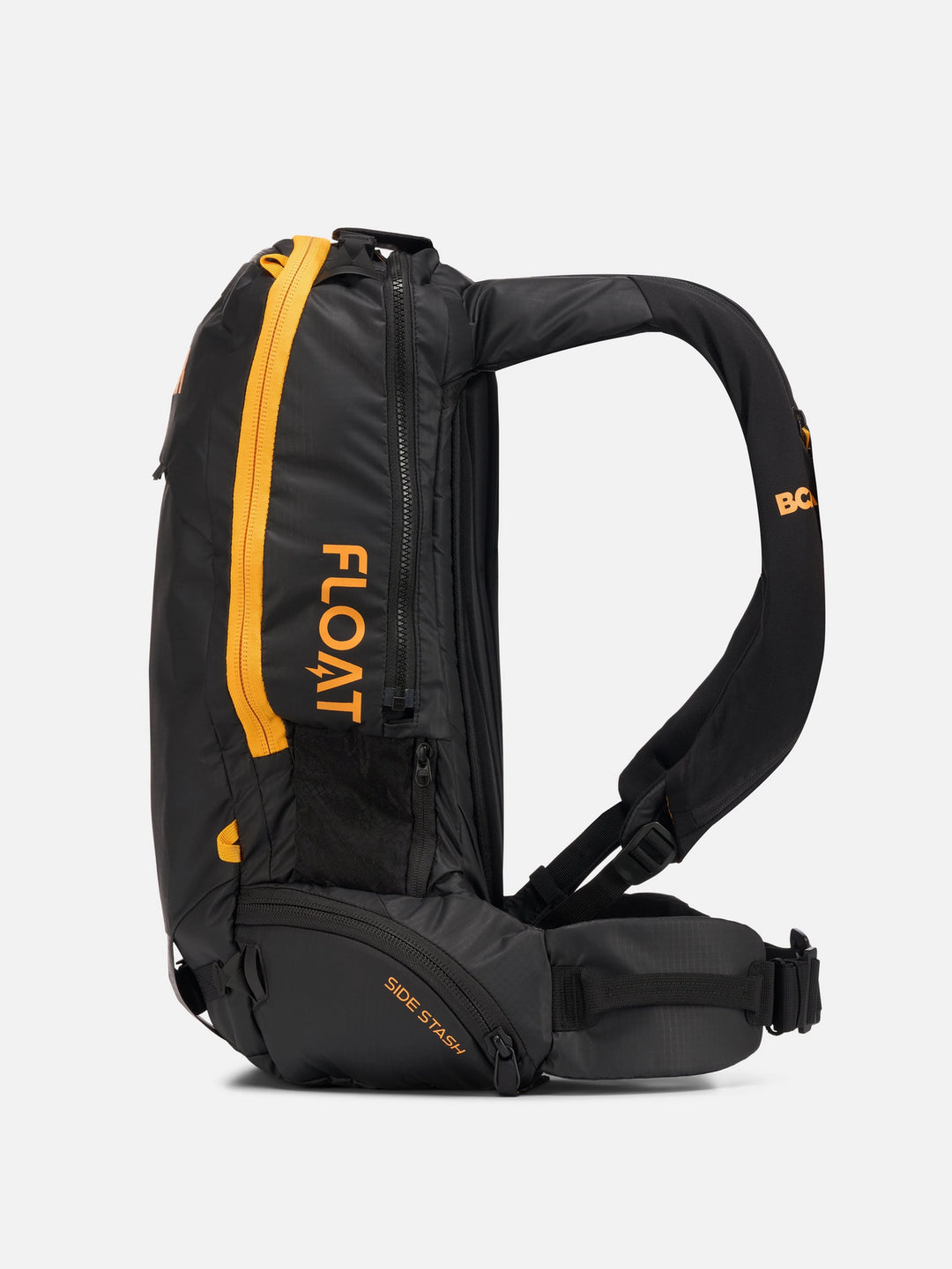 BCA FLOAT E2 XXL FIT KIT