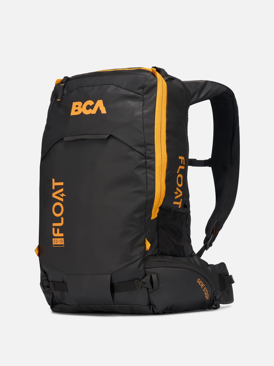 BCA FLOAT E2 XXL FIT KIT