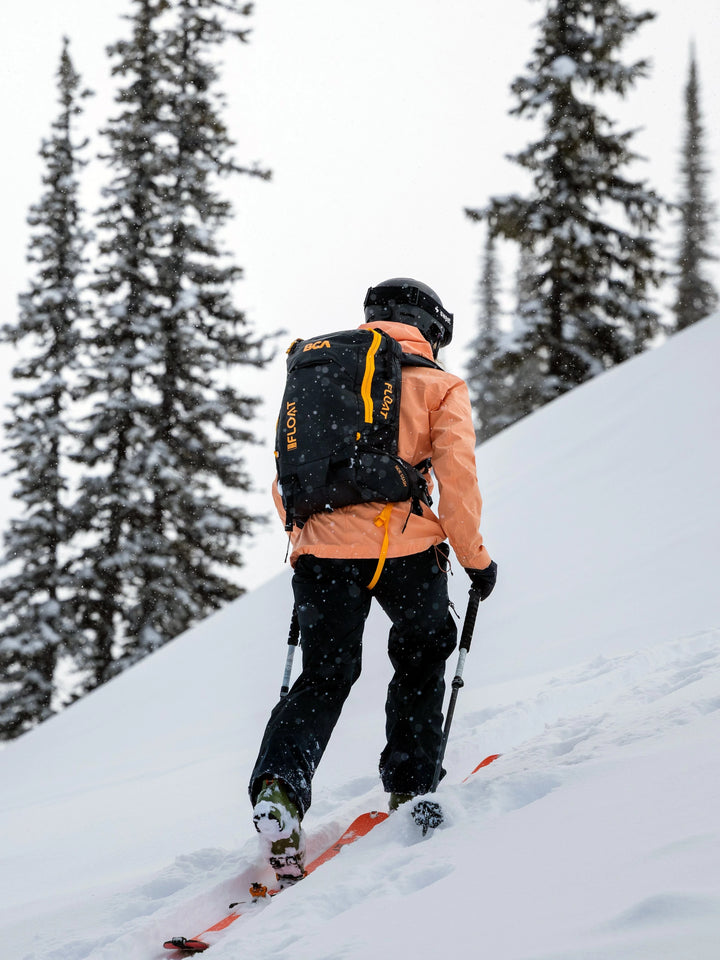 BCA FLOAT E2 XXL FIT KIT