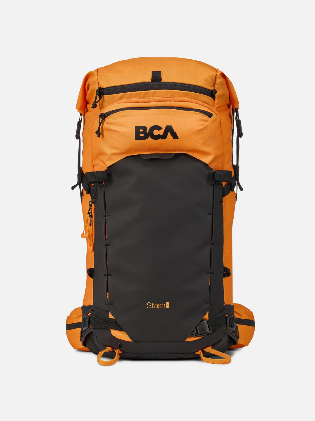 BCA STASH 35