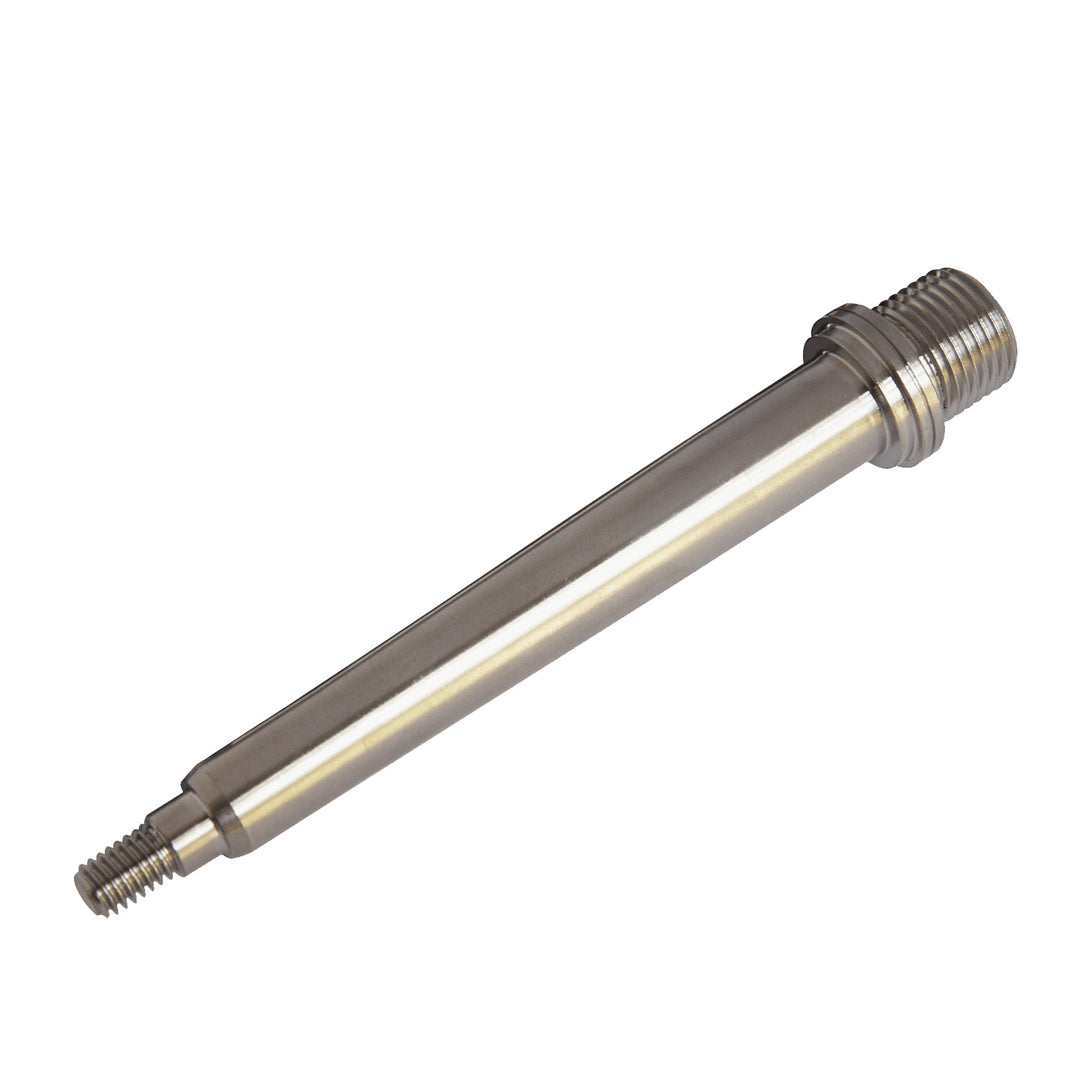 Burgtec Left CrMo Spindle Penthouse MK4 Pedal  