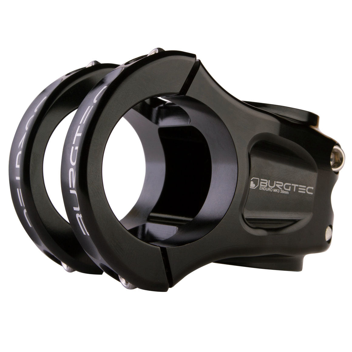 burgtec – SX Collective