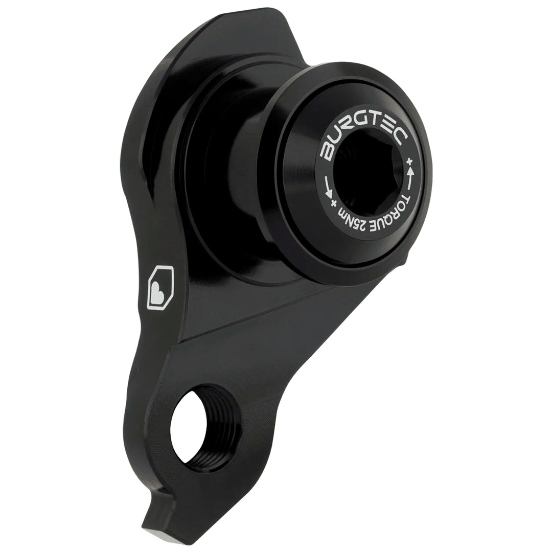 Burgtec UDH Hanger Burgtec Black