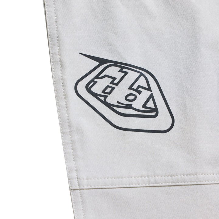 Troy Lee Designs Oversender Pro - Mono