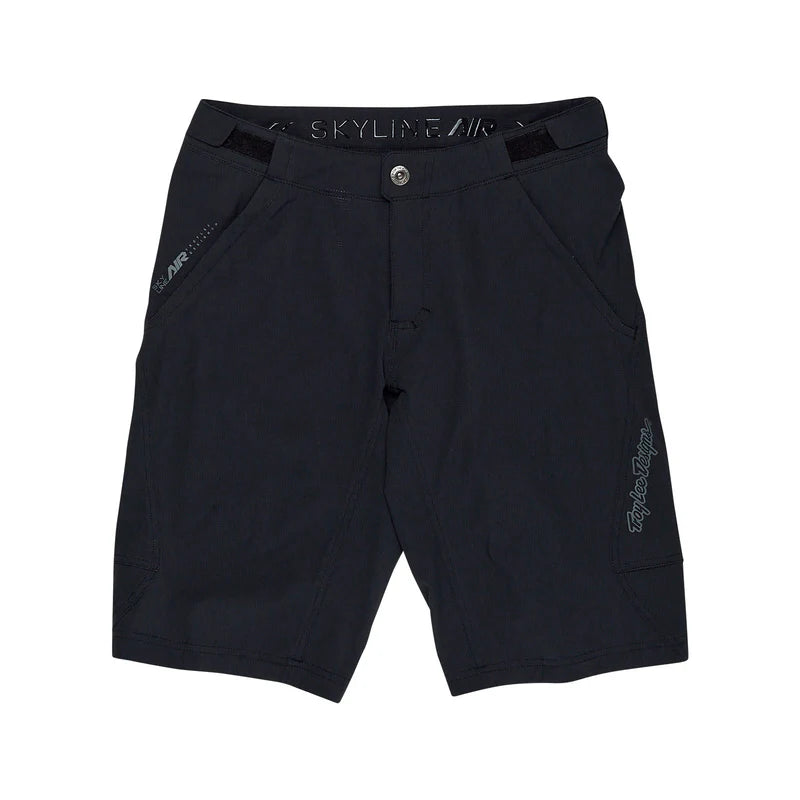 Troy Lee Designs Skyline Air Short Shell - Mono