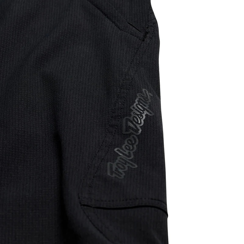 Troy Lee Designs Skyline Air Short Shell - Mono