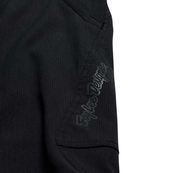 Troy Lee Designs Skyline Air Short Shell - Mono