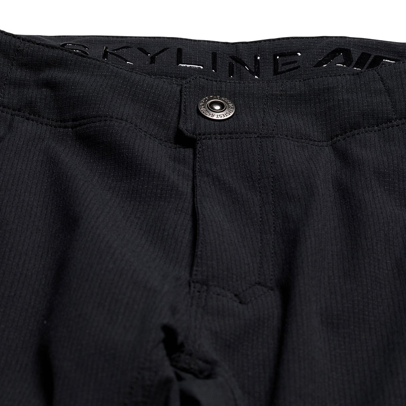 Troy Lee Designs Skyline Air Short Shell - Mono