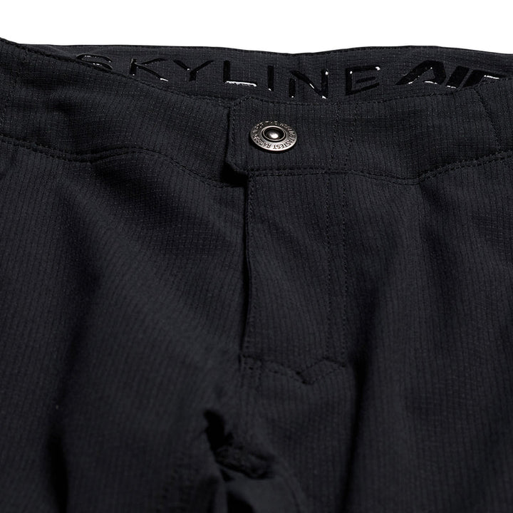 Troy Lee Designs Skyline Air Short Shell - Mono