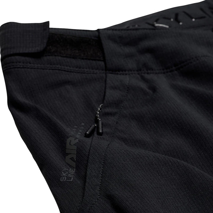 Troy Lee Designs Skyline Air Short Shell - Mono