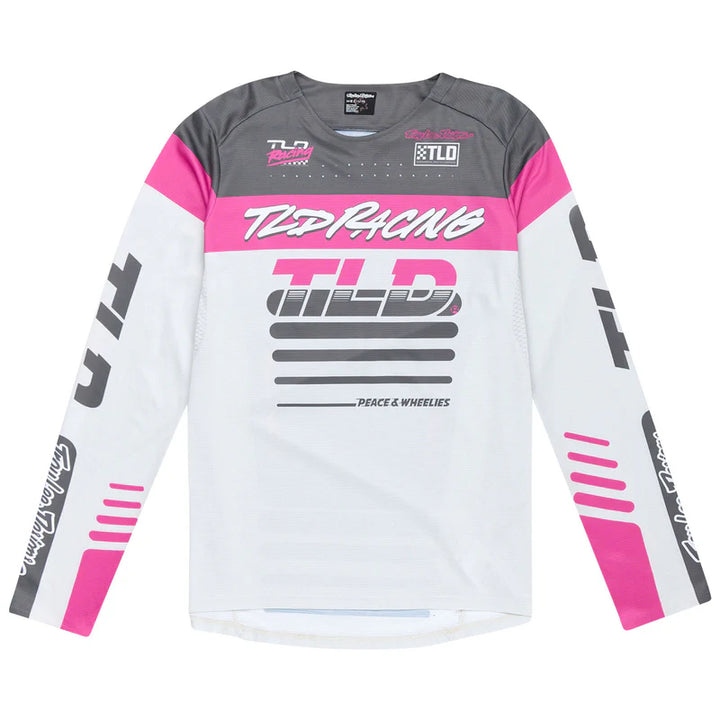 Troy Lee Designs Sprint Jersey - Fifty-50
