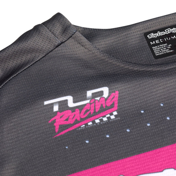 Troy Lee Designs Sprint Jersey - Fifty-50