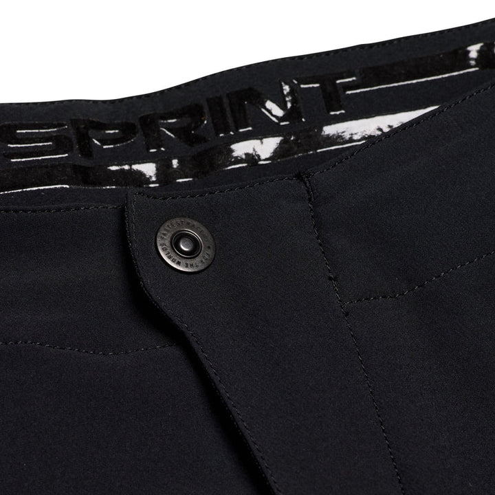 Troy Lee Designs Sprint Pant - Mono