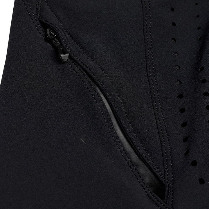Troy Lee Designs Sprint Pant - Mono