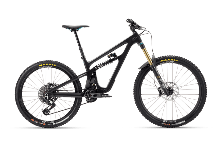 2026 SB165 MX T2 XO/E90