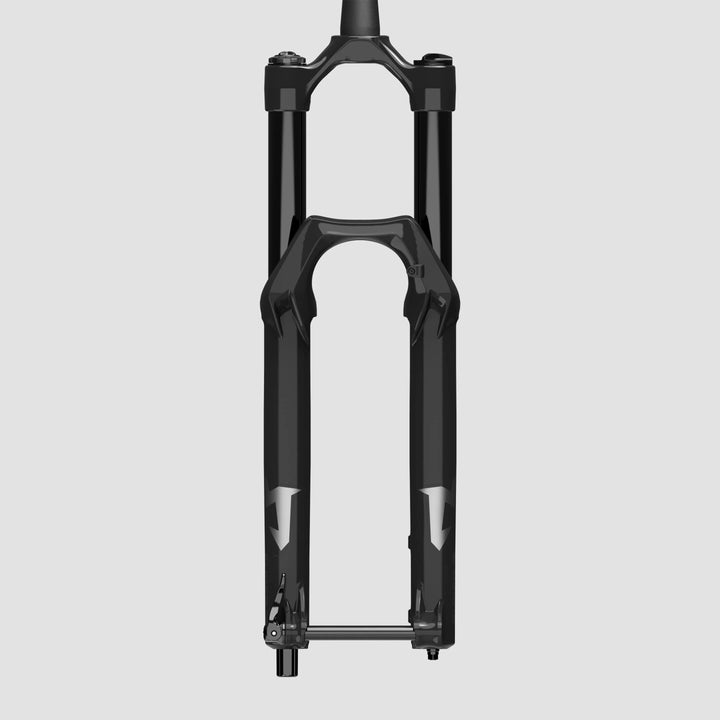 Marzocchi Super Z