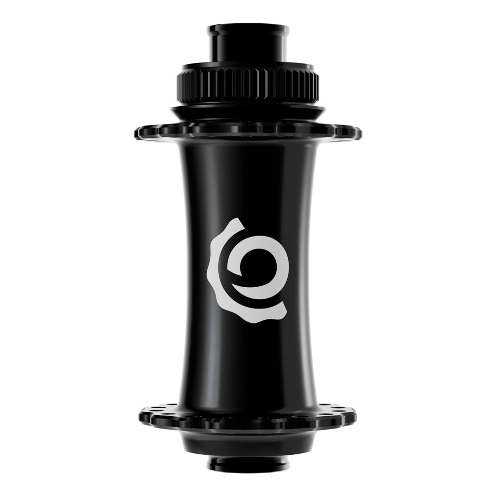 Industry Nine Hydra2 BOOST 15x110, Front Hub – SpokeX Bike Co