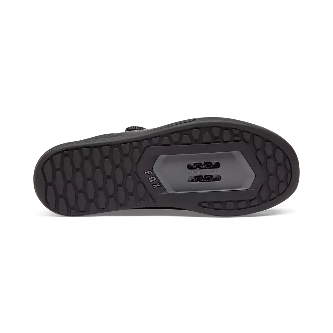 Fox Racing Union BOA® Clipless Shoes